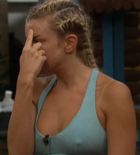 Image 4451375 from Big Brother USA