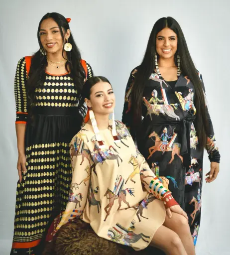 Image 4451319 from Amber Midthunder