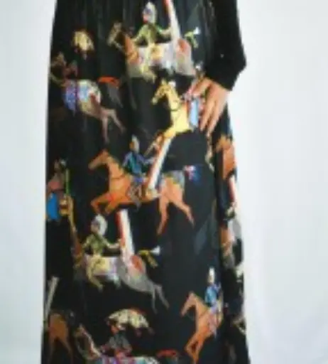 Image 4451307 from Amber Midthunder