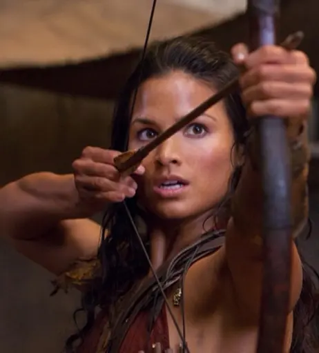 Image 4451321 from Katrina Law