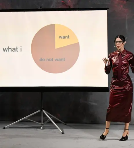 Image 4451291 from Caroline Polachek