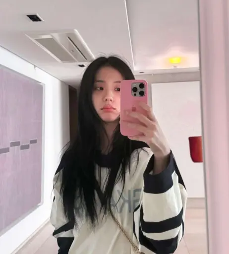 Image 4451244 from Jisoo  || - BLΛƆKPIИK ( BLACKPINK )
