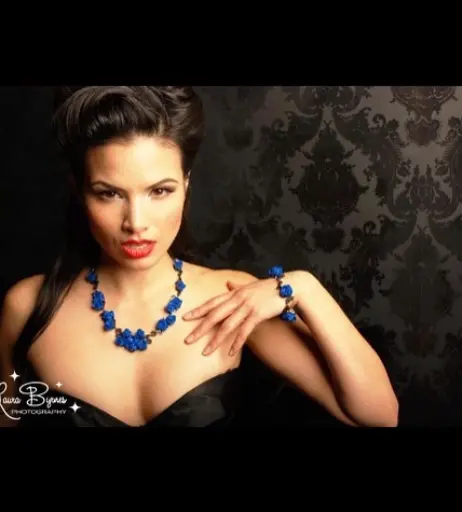 Image 4451216 from Katrina Law