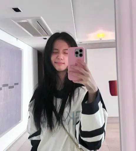 Image 4451231 from Jisoo  || - BLΛƆKPIИK ( BLACKPINK )