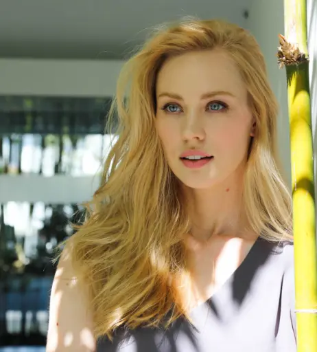 Image 4451978 from Deborah Ann Woll