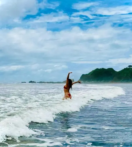 Image 4451936 from Katrina Law