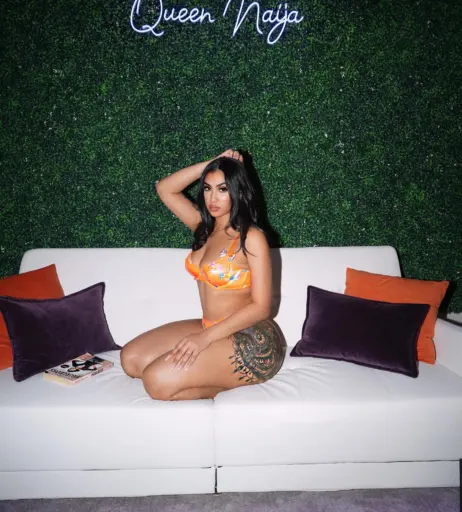 Image 4451925 from Queen Najia