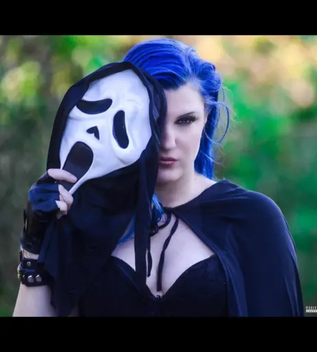 Image 4452895 from Leva Bates