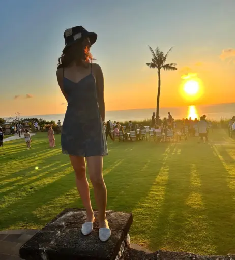 Image 4452885 from Samicamusic