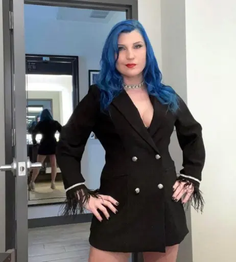 Image 4452848 from Leva Bates