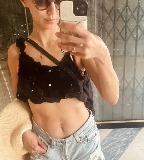 Image 4452808 from Linda Park