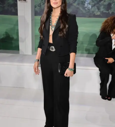 Image 4452837 from Kacey Musgraves