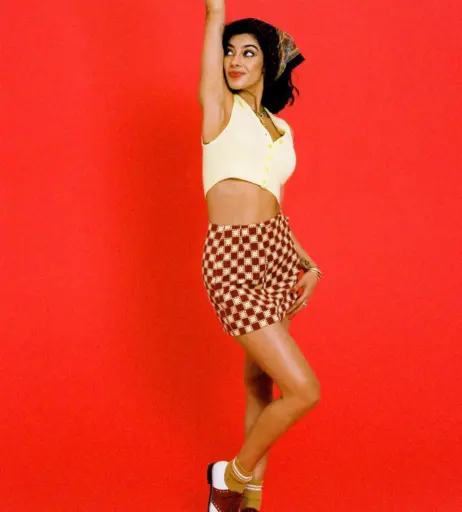 Image 4452824 from Samicamusic