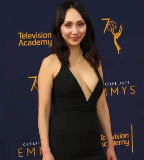 Image 4452514 from Linda Park