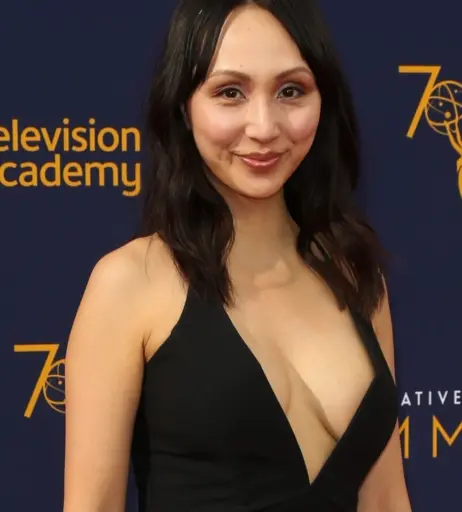 Image 4452507 from Linda Park