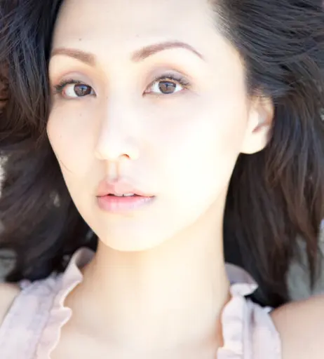 Image 4452523 from Linda Park