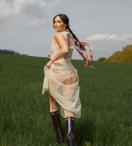 Image 4452457 from Kacey Musgraves