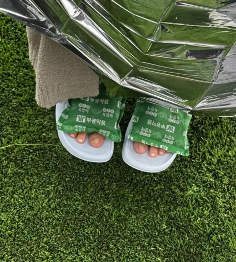 Image 4452771 from Jennie | BLΛƆKPIИK (Blackpink)