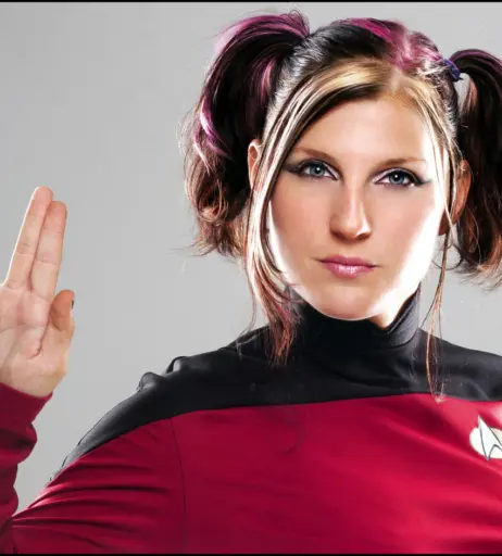 Image 4452706 from Leva Bates