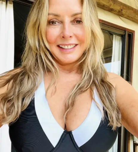 Image 4452725 from Carol Vorderman
