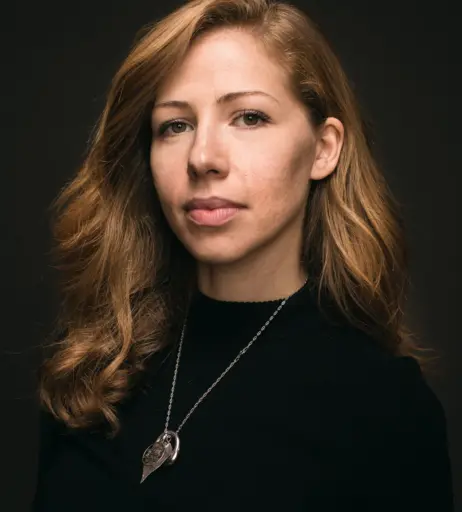 Image 4452677 from Rachel Price