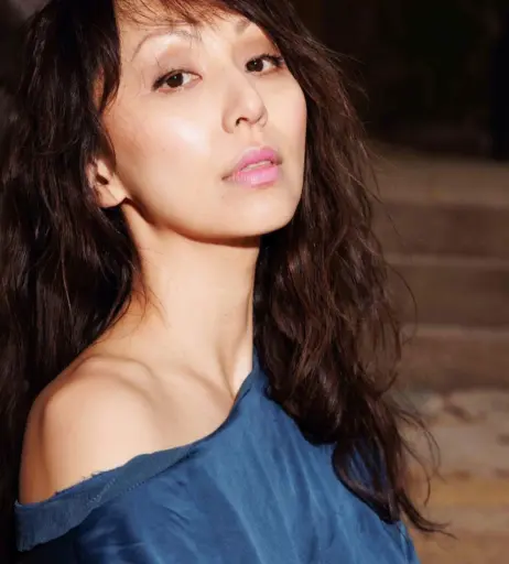 Image 4452669 from Linda Park