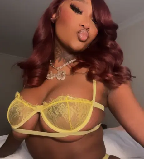 Image 4452605 from Erica Banks