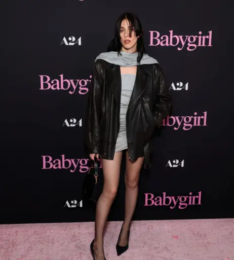 Image 4452151 from Caroline Polachek