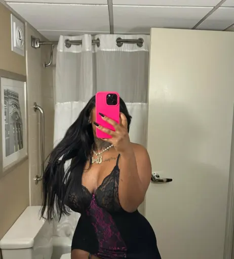 Image 4452112 from Erica Banks