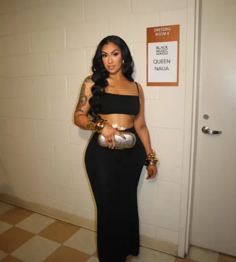 Image 4452024 from Queen Najia