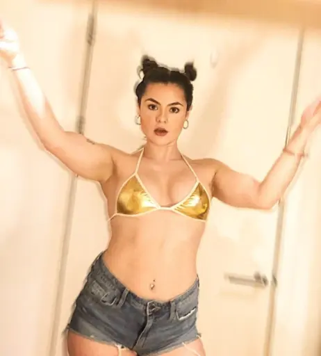 Image 4452315 from Megartron / Megan Prescott - former Skins actress (Katie finch)