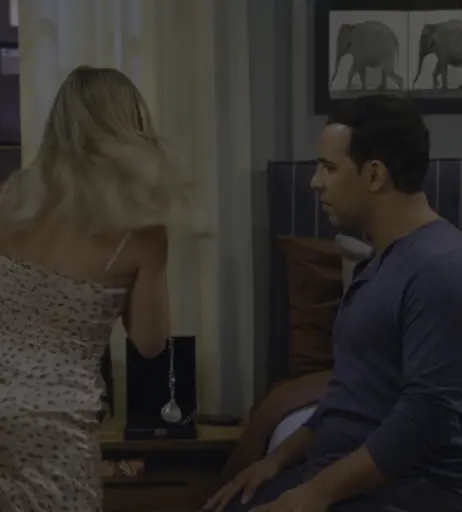 Image 4452301 from Hilary Duff