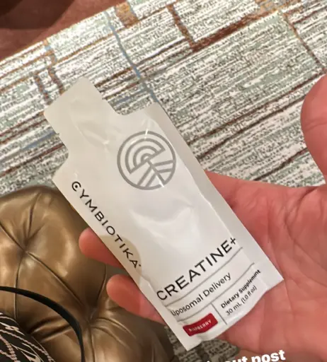 Image 4452222 from WWE Torrie Wilson