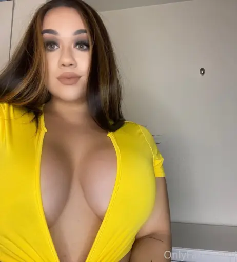 Image 445298 from Brittcuadra