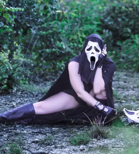 Image 4452950 from Leva Bates