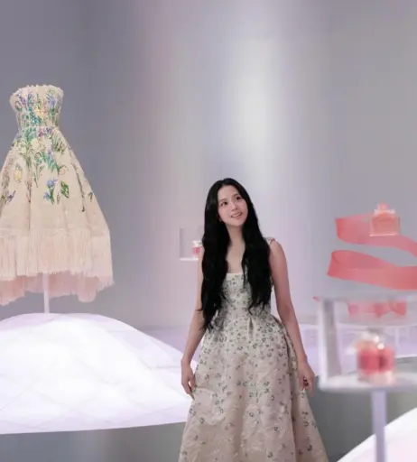 Image 4452949 from Jisoo  || - BLΛƆKPIИK ( BLACKPINK )