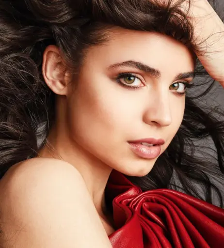 Image 4453885 from Sofia Carson