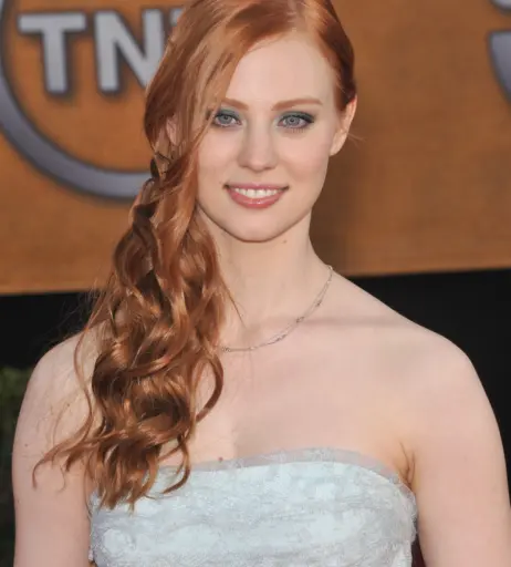 Image 4453802 from Deborah Ann Woll