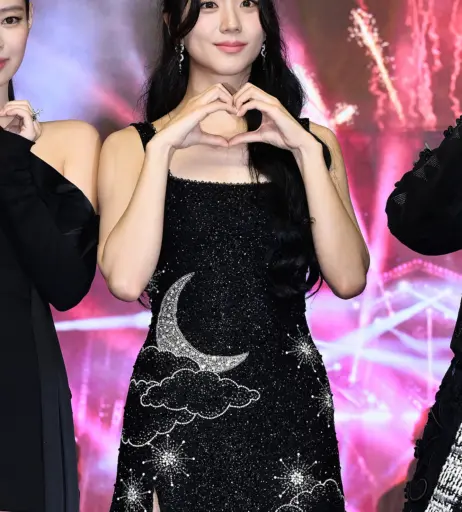 Image 4453804 from Jisoo  || - BLΛƆKPIИK ( BLACKPINK )