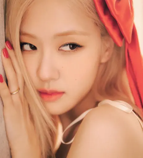 Image 4453838 from Rosé || Roseanne Park - BLΛƆKPIИK ( BLACKPINK )