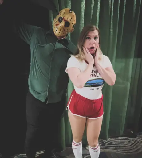 Image 4453594 from Leva Bates