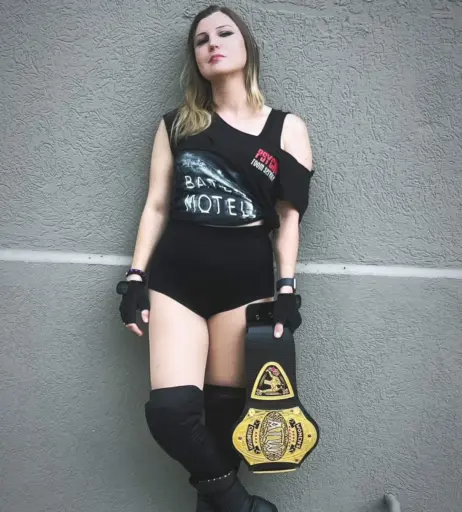 Image 4453564 from Leva Bates