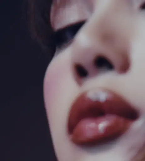 Image 4453511 from Lisa | BLΛƆKPIИK (Blackpink)