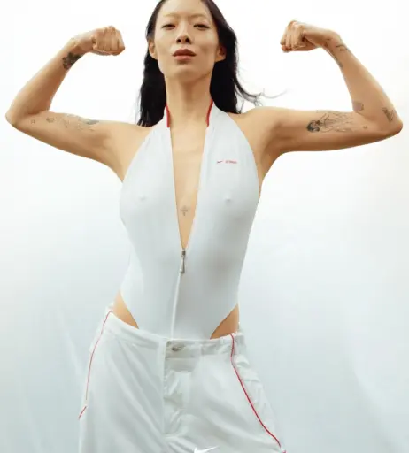 Image 4453514 from Rina Sawayama