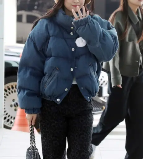 Image 4453501 from Jennie | BLΛƆKPIИK (Blackpink)
