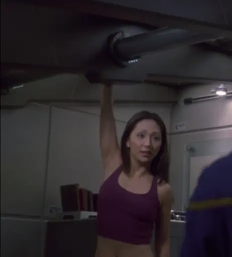 Image 4453527 from Linda Park