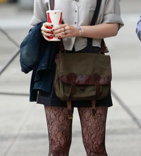 Image 4453493 from Deborah Ann Woll