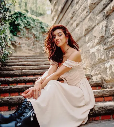 Image 4453458 from Samicamusic