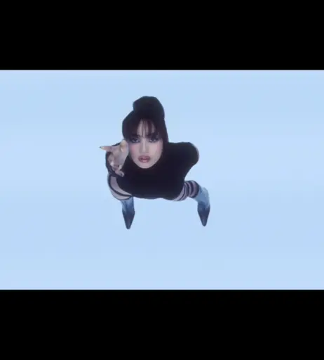 Image 4453407 from Lisa | BLΛƆKPIИK (Blackpink)