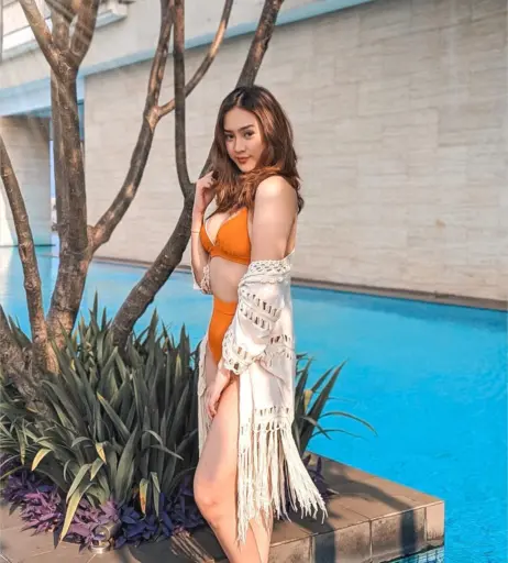 Image 4453795 from ANYA GERALDINE